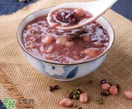 臘八粥什么時(shí)候吃？喝臘八粥注意事項(xiàng)