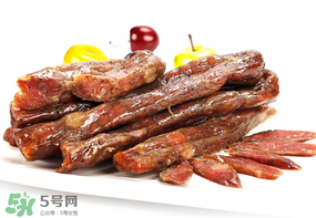 風干腸怎么晾曬？風干腸晾多長時間？