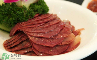 臘牛肉怎么保存？臘牛肉可以放幾天？