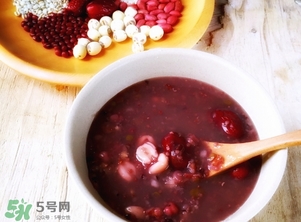 寶寶可以吃臘八粥嗎？寶寶多大可以吃臘八粥？