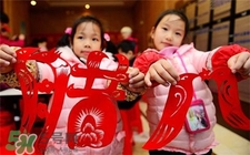 臘八能在娘家過嗎?臘八在娘家過好嗎? 臘八能在娘家過嗎?臘八在娘家過好嗎?