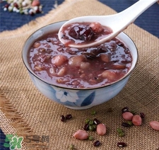 臘八能在娘家過嗎?臘八在娘家過好嗎? 臘八能在娘家過嗎?臘八在娘家過好嗎?