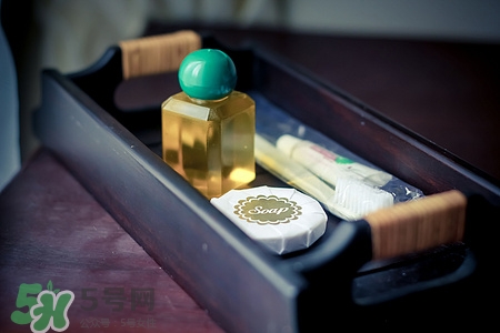 換牙期間可以刷牙嗎?期間怎么刷牙呢 換牙期間可以刷牙嗎?期間怎么刷牙呢