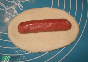 吃香腸會胖嗎？一根香腸的熱量