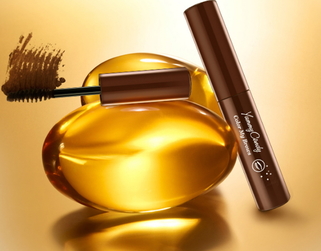 染眉膏和眉粉哪個好用？染眉膏和眉粉的區(qū)別