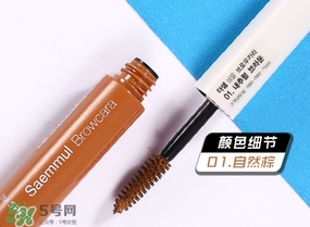 染眉膏干了怎么辦？染眉膏干了怎么補(bǔ)救？