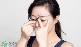 染眉膏干了怎么辦？染眉膏干了怎么補(bǔ)救？