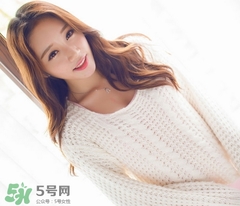 產(chǎn)后肚子多久能恢復平坦?產(chǎn)后肚子多久能收回去? 產(chǎn)后肚子多久能恢復平坦?產(chǎn)后肚子多久能收回去?