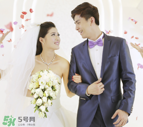 2017年正月初六結婚好不好？2017年正月初六日子好嗎？
