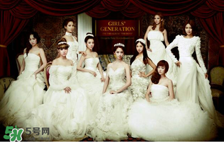 2017正月初八結婚好嗎？2017正月初八結婚好不好？