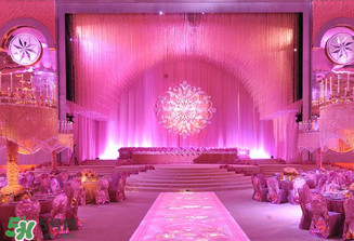 2017正月初八結婚好嗎？2017正月初八結婚好不好？