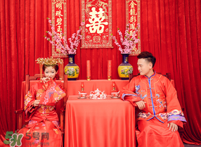 2017年正月初十結(jié)婚好嗎？2017年正月初十黃歷