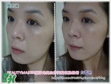 beautymaker氣墊粉餅怎么樣？beautymaker氣墊怎么樣