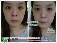 beautymaker氣墊粉餅怎么樣？beautymaker氣墊怎么樣