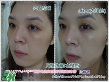 beautymaker氣墊粉餅怎么樣？beautymaker氣墊怎么樣