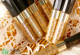 kiss me染眉膏怎么用？kiss me染眉膏使用方法