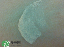 beautymaker氣墊粉餅怎么樣？beautymaker氣墊怎么樣