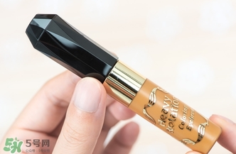 kiss me染眉膏怎么用？kiss me染眉膏使用方法