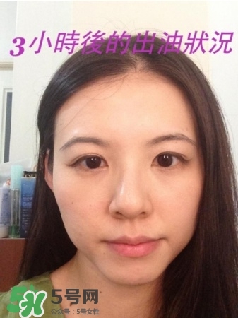 beautymaker氣墊粉餅怎么樣？beautymaker氣墊怎么樣