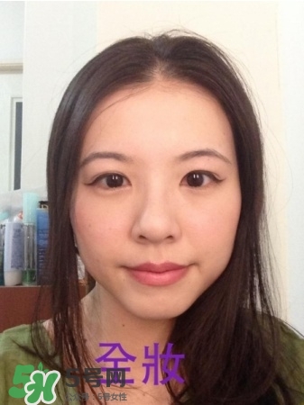 beautymaker氣墊粉餅怎么樣？beautymaker氣墊怎么樣