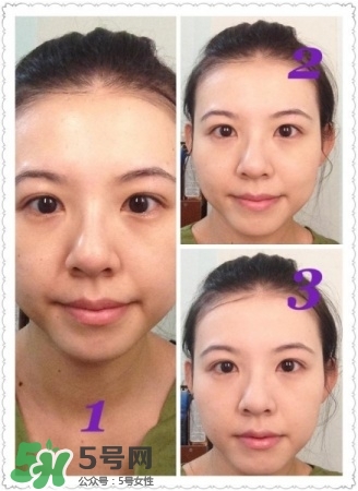 beautymaker氣墊粉餅怎么樣？beautymaker氣墊怎么樣