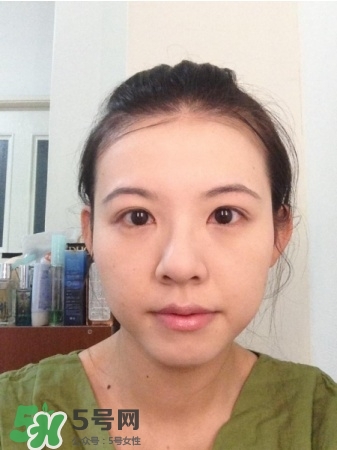 beautymaker氣墊粉餅怎么樣？beautymaker氣墊怎么樣