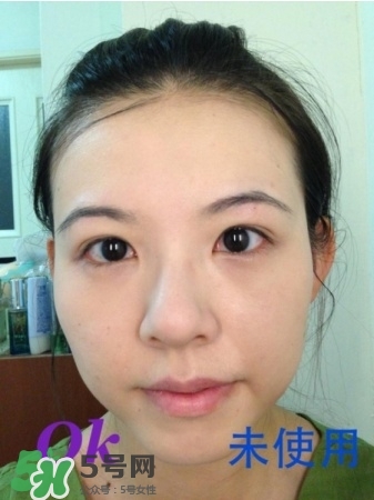 beautymaker氣墊粉餅怎么樣？beautymaker氣墊怎么樣