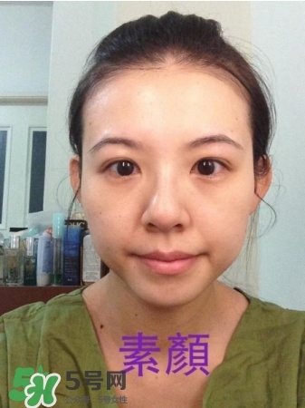 beautymaker氣墊粉餅怎么樣？beautymaker氣墊怎么樣