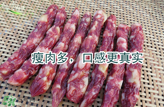 臘腸可以用微波爐嗎？臘腸用微波爐多久能熟？