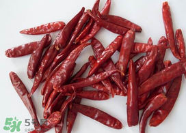 干辣椒長(zhǎng)蟲了還能吃嗎？辣椒長(zhǎng)蟲怎么辦？