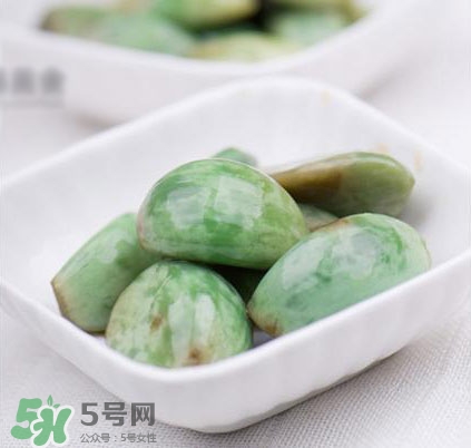 臘八蒜怎么保存？臘八蒜能保存多久？