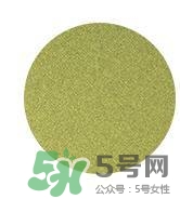 2017年眼影流行什么顏色？2017年眼影流行色