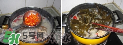 臘豬腳燉什么好吃？臘豬蹄燉什么好吃？