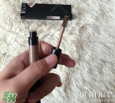 染眉膏干了怎么辦？染眉膏干了怎么補(bǔ)救？