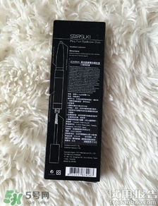 染眉膏干了怎么辦？染眉膏干了怎么補(bǔ)救？