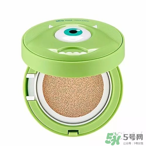 2017年眼影流行什么顏色？2017年眼影流行色