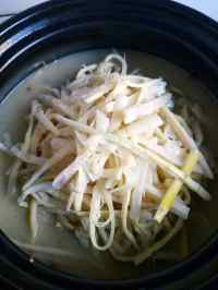 臘豬腳怎么做好吃？臘豬腳的做法大全