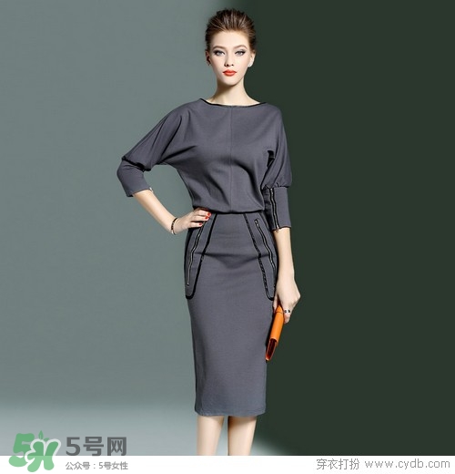 李溪芮衣服什么牌子？李溪芮衣服同款