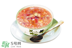 寶寶可以吃臘八粥嗎？寶寶多大可以吃臘八粥？