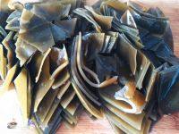 臘豬腳怎么做好吃？臘豬腳的做法大全