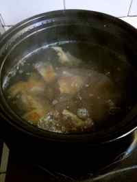 臘豬腳怎么做好吃？臘豬腳的做法大全