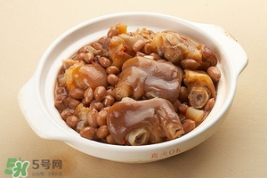 臘豬腳怎么腌制？臘豬腳腌制的方法