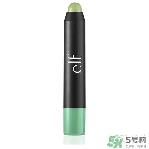 2017年眼影流行什么顏色？2017年眼影流行色