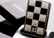 zippo打火機(jī)多少錢？zippo打火機(jī)價格表