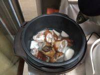 臘豬腳怎么做好吃？臘豬腳的做法大全