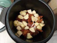 臘豬腳怎么做好吃？臘豬腳的做法大全