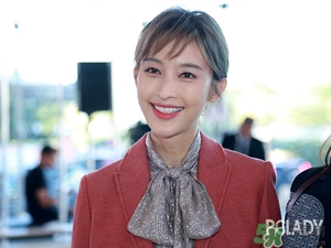 2017年流行什么劉海？2017年最流行的劉海