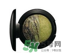 2017年眼影流行什么顏色？2017年眼影流行色