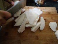 臘豬腳怎么做好吃？臘豬腳的做法大全