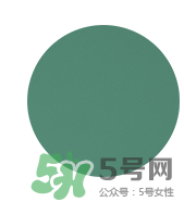 2017年眼影流行什么顏色？2017年眼影流行色